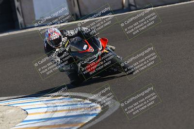 media/Nov-02-2025-Lets Ride (Sun) [[f7a3caa734]]/A Group/2pm (Turn 6)/